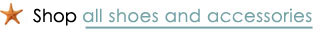 Shop all shoes and accessories