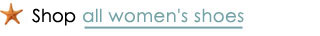 Shop all women's shoes