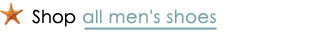 Shop all men's shoes