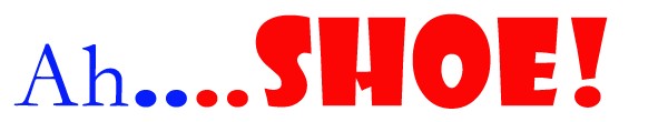 Your logo