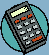 Shipping Calculator