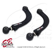 MRSRCAFF9606-6457: Megan Rear Camber Arms Ford Focus 96 97 98 99 00 01-06