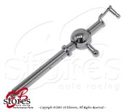 MRSSDN9599: Short Shifter Dodge Neon 95 96 97 98 99