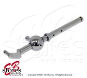 MRSSDN0004: Short Shifter Dodge Neon 00 01 02 03 04