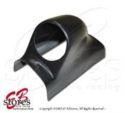GUPHA9802S_RAF: Single Gauge Pillar Pod Accord 98 99 00 01 02