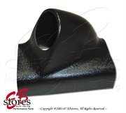 GUPHC0104S_RAF: Single Gauge Pillar Pod Civic 01 02 03 04 05