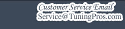 Customer Service