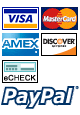http://images.channeladvisor.com/Sell/SSProfiles/12001100/Images/2/menu_store-payment.gif