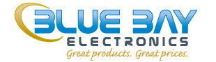   eBay Store 