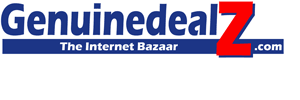 Marine Wire, Boat Cable, Marine Electrical