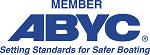 Member ABYC