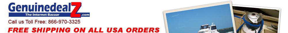 shop.Genuinedealz.com