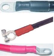 custom_cable_assemblies