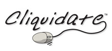 Cliquidate - Shop our Store!