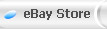 eBay Store