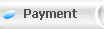 Payment