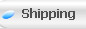 Shipping