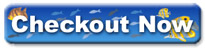 Check Out Now!