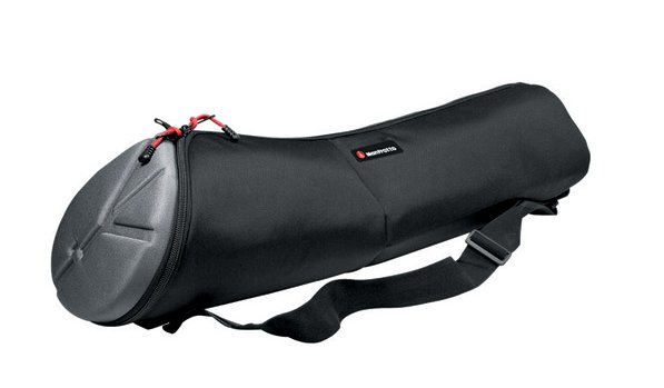 Bogen Manfrotto 31" Padded Heavy Tripod Case MBAG80P