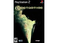 superintendencia de valores y seguros Constantine PlayStation 2 PS2 Games ^^ pic