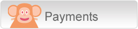 Payments
