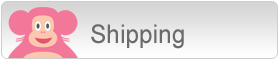Shipping