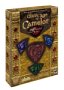 Dark Age of Camelot Shrouded Isles Expansion Pack NEW!
