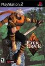 superintendencia de valores y seguros Evergrace PlayStation 2 PS2 Games ^^ pic