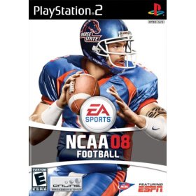 Featured Item