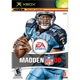 Featured Item