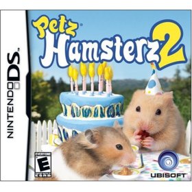 Featured Item