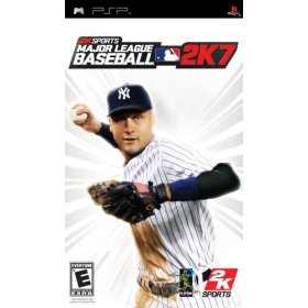 Featured Item