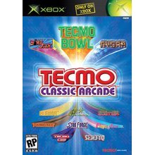 Featured Item