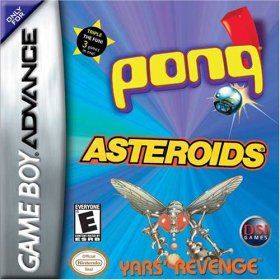 Featured Item