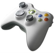 Featured Item