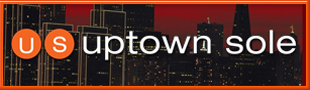uptownsole