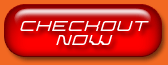 Checkout Now!