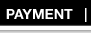 Payment