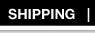 Shipping