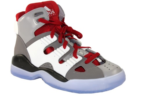 ADIDAS EQT MID Mens Basketball Shoes NEW Size 11.5 $175