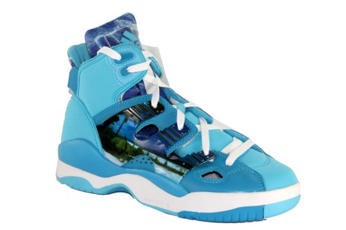 ADIDAS EQT MID Mens Basketball Shoes NEW Size 8.5 $175