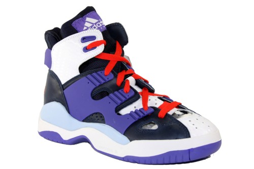 ADIDAS EQT MID Mens Basketball Shoes NEW Size 10.5 $175