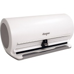 Discgear Selector Series 80 CD Disc Retrieval White