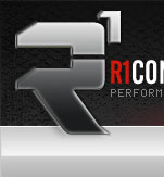 Return to R1concepts.com