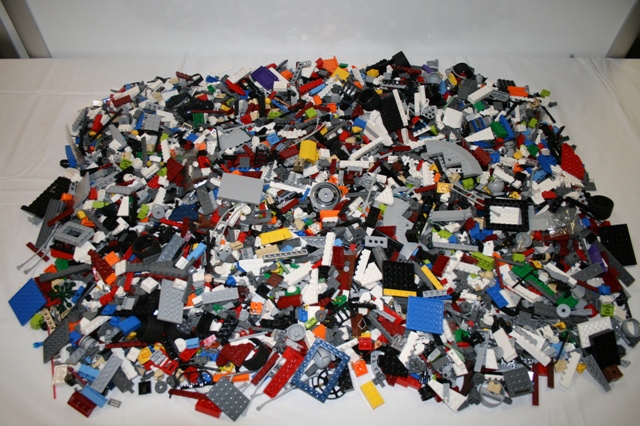 lego10lbs0828one1.JPG