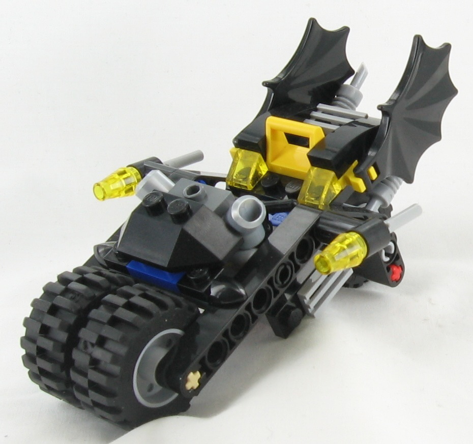 batcycle0107.jpg