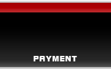 Payment