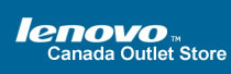Lenovo™
