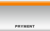 Payment