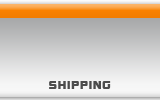 Shipping